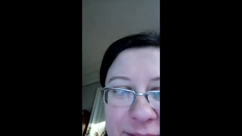 Marina online show from March 5, 2025, 2:45 pm