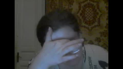 Marina online show from September 21, 2025, 9:27 pm