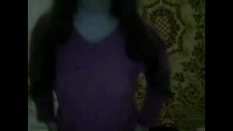 Marina online show from October 13, 2025, 9:26 pm