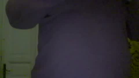 Marina online show from November 9, 2025, 9:13 pm