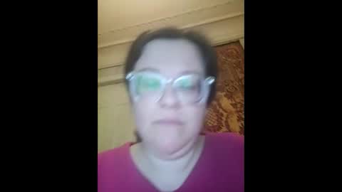 Marina online show from November 20, 2025, 7:02 pm