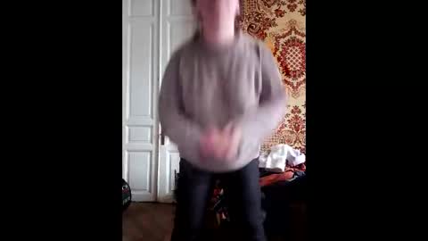 Marina online show from February 27, 2026, 2:17 pm