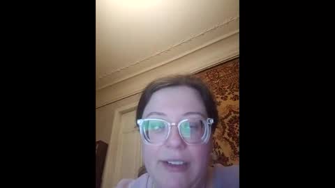 Marina online show from March 2, 2026, 7:21 pm