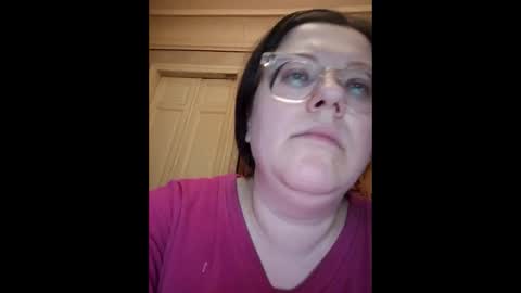 Marina online show from April 16, 2026, 5:36 pm