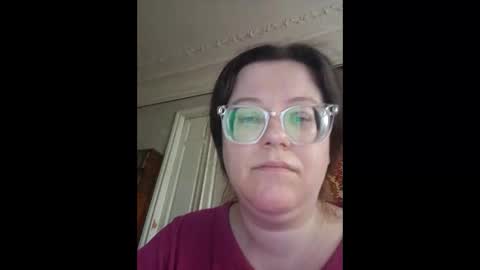Marina online show from May 12, 2026, 12:35 pm