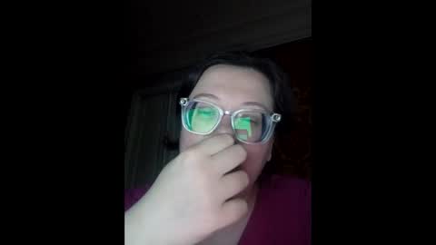 Snapshot of webgirl2 chatting on June 2, 2026, 3:25 pm Marina online show from June 2, 2026, 3:25 pm