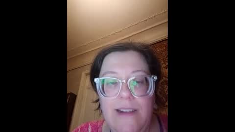 Snapshot of webgirl2 chatting on June 5, 2026, 7:30 pm Marina online show from June 5, 2026, 7:30 pm