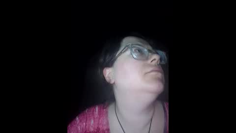 Snapshot of webgirl2 chatting on June 10, 2026, 5:56 pm Marina online show from June 10, 2026, 5:56 pm