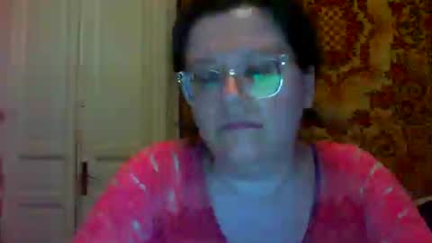 Snapshot of webgirl2 chatting on June 12, 2026, 5:12 pm Marina online show from June 12, 2026, 5:12 pm