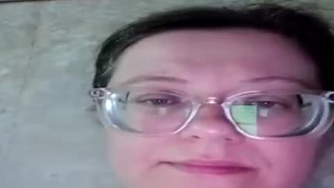 Snapshot of webgirl2 chatting on June 14, 2026, 11:23 am Marina online show from June 14, 2026, 11:23 am
