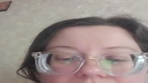 Snapshot of webgirl2 chatting on June 15, 2026, 1:46 pm Marina online show from June 15, 2026, 1:46 pm