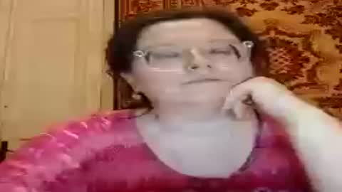 Snapshot of webgirl2 chatting on June 16, 2026, 7:05 pm Marina online show from June 16, 2026, 7:05 pm