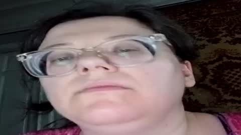 Snapshot of webgirl2 chatting on June 18, 2026, 4:22 pm Marina online show from June 18, 2026, 4:22 pm