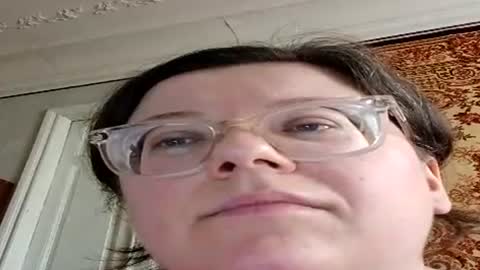 Snapshot of webgirl2 chatting on June 19, 2026, 3:05 pm Marina online show from June 19, 2026, 3:05 pm