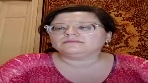 Snapshot of webgirl2 chatting on June 21, 2026, 8:11 pm Marina online show from June 21, 2026, 8:11 pm