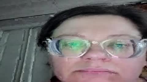 Snapshot of webgirl2 chatting on June 23, 2026, 4:16 pm Marina online show from June 23, 2026, 4:16 pm