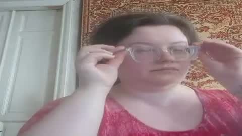 Snapshot of webgirl2 chatting on June 24, 2026, 2:38 pm Marina online show from June 24, 2026, 2:38 pm