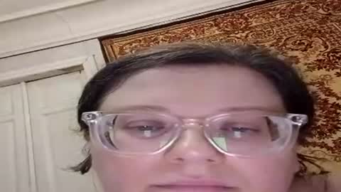 Snapshot of webgirl2 chatting on July 1, 2026, 10:20 pm Marina online show from July 1, 2026, 10:20 pm