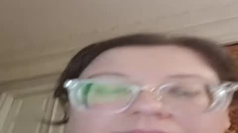 Snapshot of webgirl2 chatting on July 3, 2026, 2:34 pm Marina online show from July 3, 2026, 2:34 pm