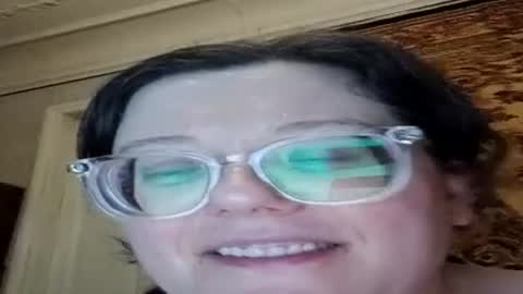 Snapshot of webgirl2 chatting on July 5, 2026, 7:54 pm Marina online show from July 5, 2026, 7:54 pm