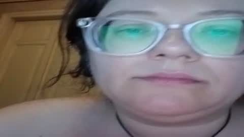 Snapshot of webgirl2 chatting on July 6, 2026, 8:33 pm Marina online show from July 6, 2026, 8:33 pm