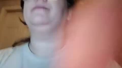 Snapshot of webgirl2 chatting on July 8, 2026, 9:08 pm Marina online show from July 8, 2026, 9:08 pm