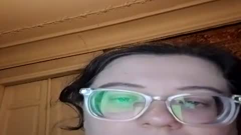 Snapshot of webgirl2 chatting on July 11, 2026, 8:33 pm Marina online show from July 11, 2026, 8:33 pm
