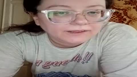 Snapshot of webgirl2 chatting on July 13, 2026, 1:36 pm Marina online show from July 13, 2026, 1:36 pm