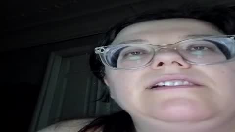 Snapshot of webgirl2 chatting on July 14, 2026, 4:34 pm Marina online show from July 14, 2026, 4:34 pm