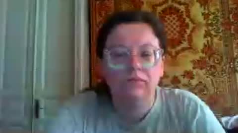 Snapshot of webgirl2 chatting on July 15, 2026, 12:32 pm Marina online show from July 15, 2026, 12:32 pm