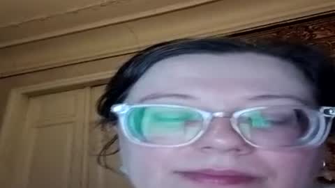 Snapshot of webgirl2 chatting on July 18, 2026, 9:18 pm Marina online show from July 18, 2026, 9:18 pm