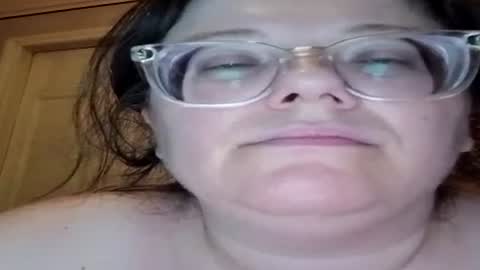 Snapshot of webgirl2 chatting on July 22, 2026, 8:22 pm Marina online show from July 22, 2026, 8:22 pm