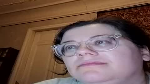 Snapshot of webgirl2 chatting on July 23, 2026, 8:51 pm Marina online show from July 23, 2026, 8:51 pm