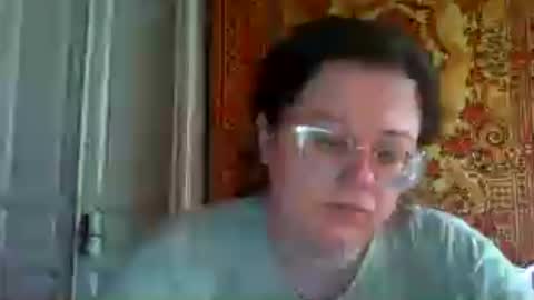 Snapshot of webgirl2 chatting on July 24, 2026, 1:20 pm Marina online show from July 24, 2026, 1:20 pm