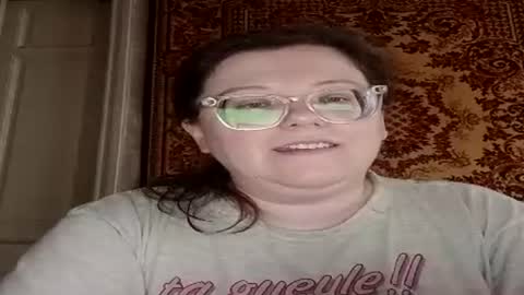 Snapshot of webgirl2 chatting on July 25, 2026, 4:15 pm Marina online show from July 25, 2026, 4:15 pm