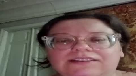 Snapshot of webgirl2 chatting on July 28, 2026, 3:21 pm Marina online show from July 28, 2026, 3:21 pm