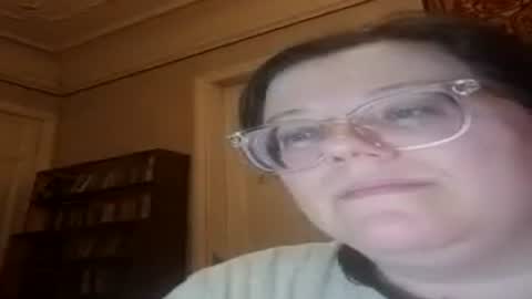 Snapshot of webgirl2 chatting on July 28, 2026, 9:03 pm Marina online show from July 28, 2026, 9:03 pm