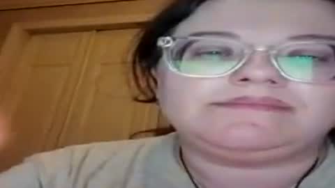 Snapshot of webgirl2 chatting on July 30, 2026, 9:25 pm Marina online show from July 30, 2026, 9:25 pm