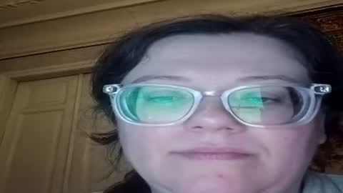 Snapshot of webgirl2 chatting on July 31, 2026, 11:04 pm Marina online show from July 31, 2026, 11:04 pm