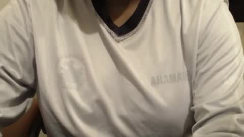 mina online show from March 17, 2026, 1:03 pm