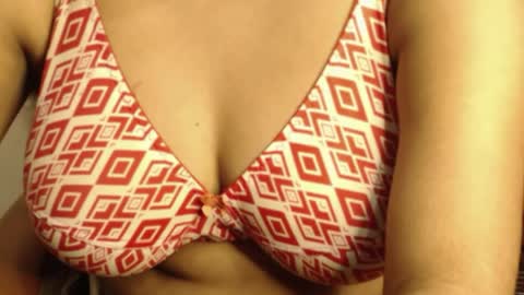 mina online show from March 30, 2026, 9:43 am