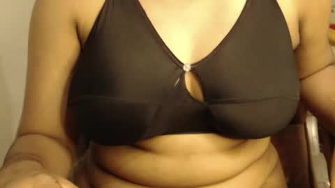 mina online show from March 30, 2026, 10:22 pm