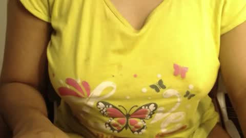 mina online show from April 4, 2026, 11:51 am