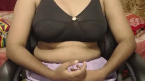 Snapshot of webshowxxx chatting on July 28, 2026, 11:28 am mina online show from July 28, 2026, 11:28 am