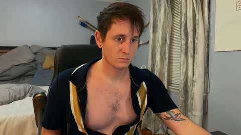 webslingxxxx online show from January 1, 2025, 1:04 am