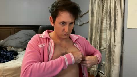 webslingxxxx online show from January 2, 2025, 1:06 am