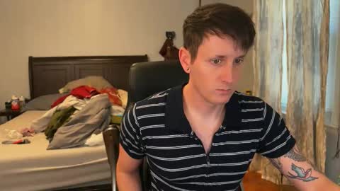 webslingxxxx online show from October 15, 2025, 6:30 pm