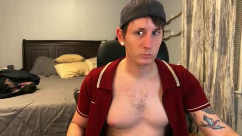 webslingxxxx online show from November 20, 2025, 12:33 am