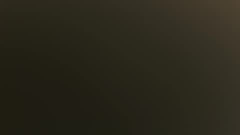 webslingxxxx online show from January 15, 2026, 12:04 am