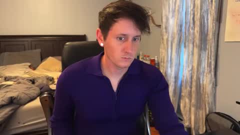 Snapshot of webslingxxxx chatting on April 18, 2026, 11:27 pm webslingxxxx online show from April 18, 2026, 11:27 pm